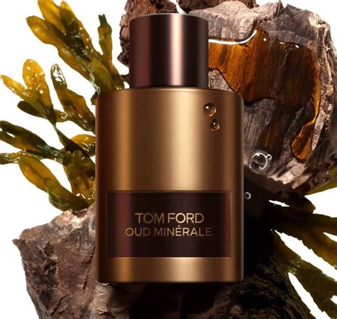 tom ford oud minerale discontinued.